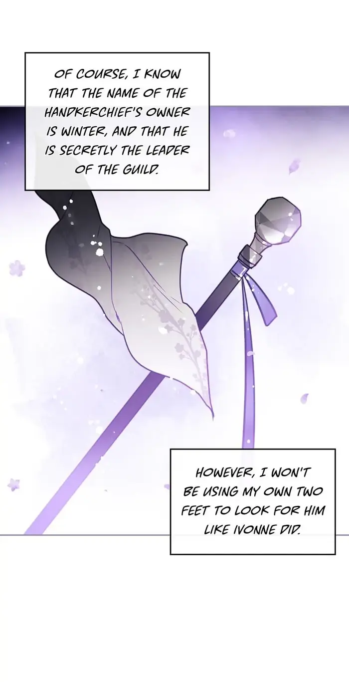 Villains Are Destined to Die Chapter 28 image 40_optimized
